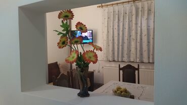 Turizam i odmor: Turizam i odmor — 7