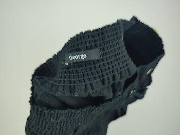 jean pascal clothes: George, Spodnie cargo damskie, rozmiar XL — 5