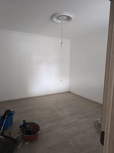 lokbatanda evler: 4 otaqlı, 110 kv. m, Kredit yoxdur, Yeni təmirli — 3