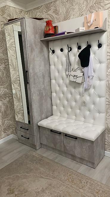 Деревянные лестницы: Лестница на заказ,материал карагач, дуб фанера шпонированные и — 21