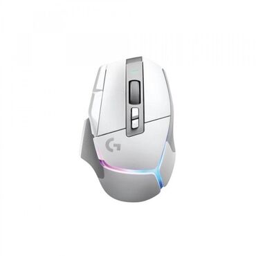 мышка для macbook: Мышь проводная Logitech G502 X оснащена оптическим светодиодным