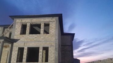 Bənnalar: Bənna, Təcrübəli, 6/1 — 17