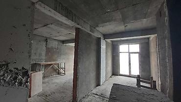 bakıda qiyməti: Yasamal, 4 otaqlı, Yeni tikili, m. Elmlər Akademiyası, 207 kv. m — 2