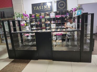 Другие полки и стеллажи: Полки на заказ! Делаем быстро, качественно и в срок. Мебель на заказ