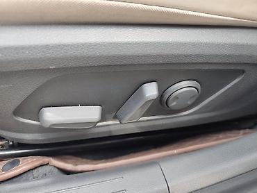 byd khan: Hyundai Sonata: 2019 г., 1.6 л, Автомат, Бензин, Седан — 6