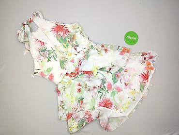 levis sukienki: Lipsy, Sukienka damska, rozmiar L — 3