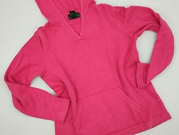 bluzy lala: Lauren Ralph Lauren, Bluza z kapturem damska, rozmiar S — 2