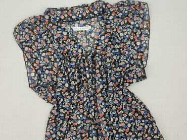 ONLY, Bluzka damska, rozmiar M