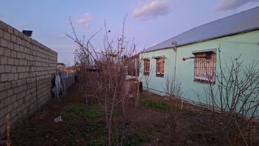Həyət evləri və villaların satışı: 4 otaqlı, 5 kv. m, Kredit yoxdur, Yeni təmirli -da lalafo.az — 8 Həyət evləri və villaların satışı: 4 otaqlı, 5 kv. m, Kredit yoxdur, Yeni təmirli — 8