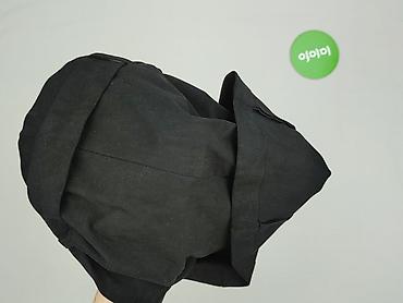 botki h: Zara, Spódnica damska, rozmiar L — 7