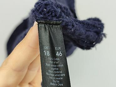 michael kors tk maxx: George, Kardigan damski, rozmiar 3XL — 5