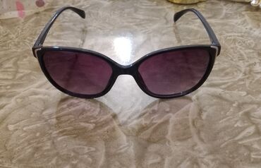 optik eynək modelləri: Gün eynəyi, İşlənmiş