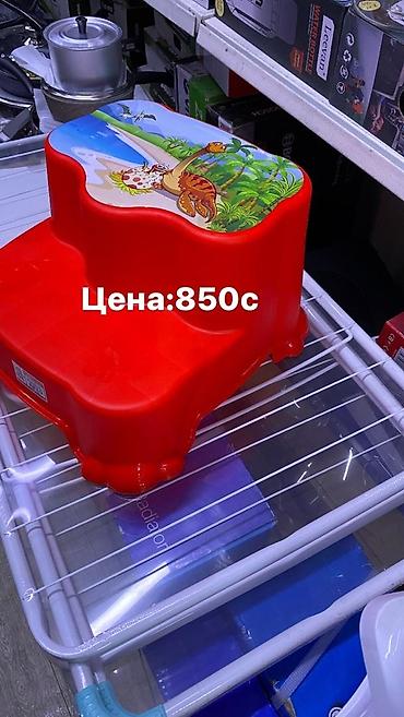 cha: Детские стол стулья для детского сада стола для детей стуля для детей — 10