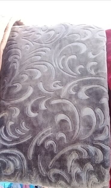 Ćebad i pokrivači: Veličina - Bračna — 19