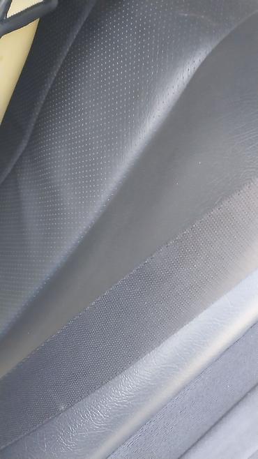 Mercedes-Benz: Mercedes-Benz E-Class: 2000 г., Седан — 18