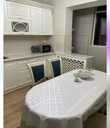 срочная продажа квартир: 2 комнаты, Собственник, Без подселения, С мебелью полностью