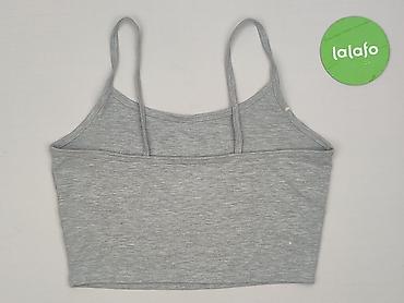 deppel fit: Shein, Top damski, rozmiar S — 3
