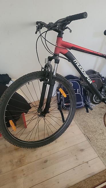 velo 28: İşlənmiş Şəhər velosipedi 28", sürətlərin sayı: 12, Ünvandan götürmə, Ödənişli çatdırılma — 2