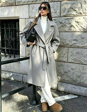 madam coco: 10. Kaput : 3.900 dinara H — 2