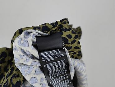 medicine clothes: Medicine, Bluzka damska, rozmiar L — 6