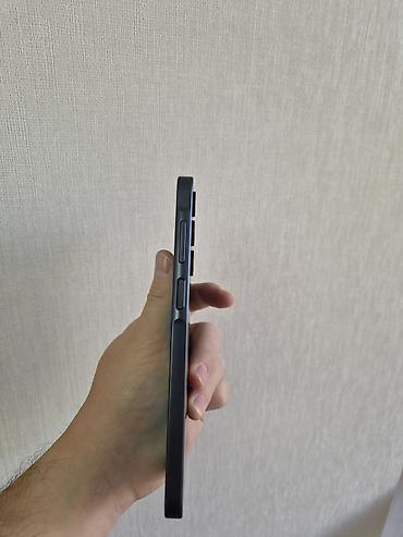 tab lite: Samsung Galaxy A16 128 gb Состояние отличное, в комплекте все имеется — 4