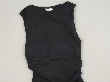 Pakuten, Women's blouse, size M