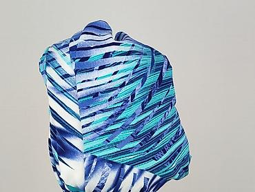 dior tops: Sukienka damska, rozmiar XL — 6