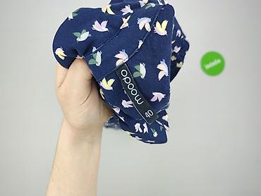 bluzy minouu: Moodo, Bluzka damska, rozmiar M — 4