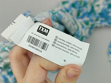david emanuel bluzka: TXM, Bluzka damska, rozmiar XL — 4