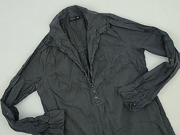 vero moda: Vila, Bluzka damska, rozmiar XS — 1
