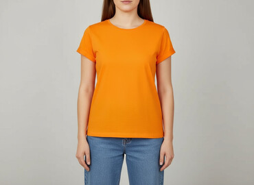 t shirty george michael: JHK, Футболка жіноча, розмір XL