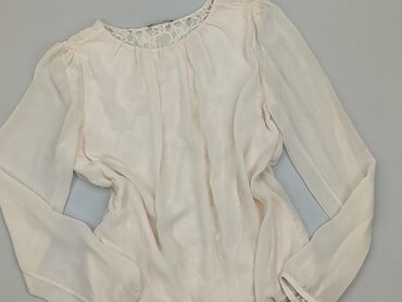 orsay spódnice jeansowe: Blouse, Orsay, S (EU 36), condition - Very good