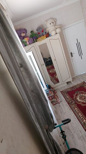 Həyət evləri və villaların satışı: Binəqədi qəs. 3 otaqlı, 80 kv. m, Kredit yoxdur, Yeni təmirli -da lalafo.az — 9 Həyət evləri və villaların satışı: Binəqədi qəs. 3 otaqlı, 80 kv. m, Kredit yoxdur, Yeni təmirli — 9