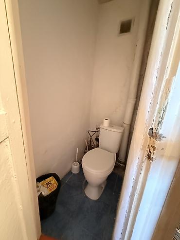 Продажа квартир: 2 комнаты, 48 м², 4 этаж at lalafo.kg — 11 Продажа квартир: 2 комнаты, 48 м², 4 этаж — 11