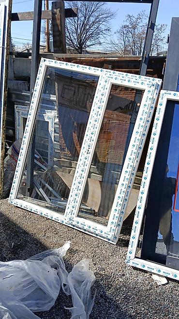 Фасадные сэндвич панели: ПВХ-панель PROFFLEX A-class с усиленным сотопрофилем - Назначение — 24