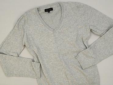 sweter smog: New Look, Sweter damski, rozmiar M — 1