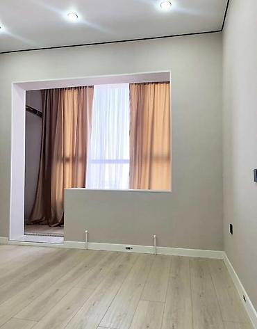 Продажа квартир: 1 комната, 42 м², Технопарк Элитка, 9 этаж, Евроремонт — 8