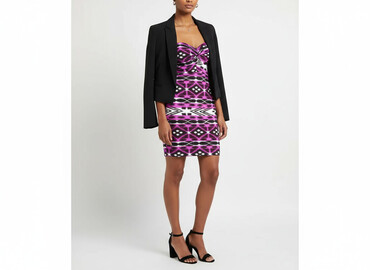 Dresses: Lipsy, Women`s dress, size S