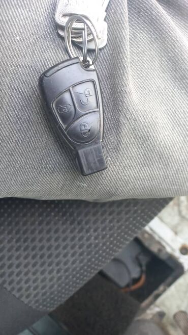 Другие аксессуары для салона: Изготовление чип ключей Изготовление ключей тайота Изготовление ключей — 7