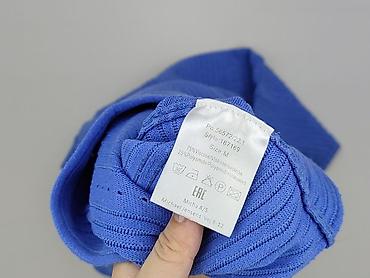 sweter morgan: Sweter damski, rozmiar M — 4