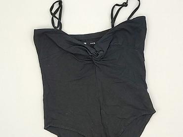 obsessive: Sinsay, Body damskie, rozmiar XS — 1