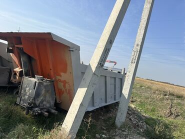 радиатор кондиционера опель зафира а: Кузов калак Камаз