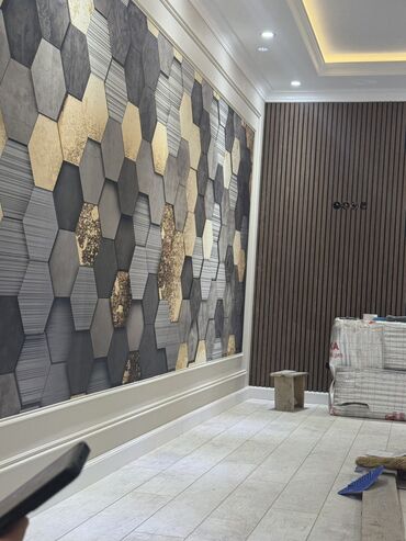 Ремонт под ключ: Ремонт под ключ | Квартиры Больше 6 лет опыта — 14