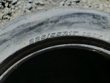 map датчик гбо: Состояние хорошее 2 шт пара 225/55R17 Всесезонная 70/80 % Шины в