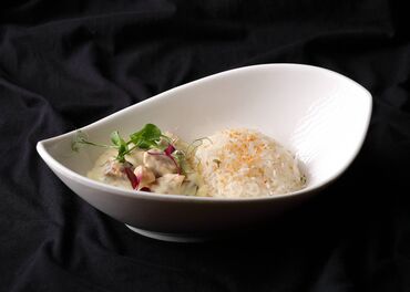 Фото- и видеосъёмка: Фотосъёмка | С выездом | Съемки мероприятий, Фотосессия — 3