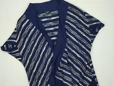 savida sweater: Savida, Narzutka damska, rozmiar L — 1