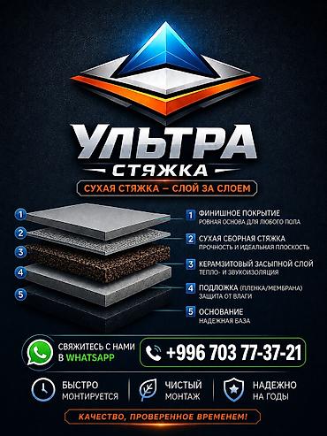 sprinter 2 2: Больше 6 лет опыта — 1