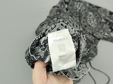 bluza f: Okay, Bluzka damska, rozmiar 4XL — 4