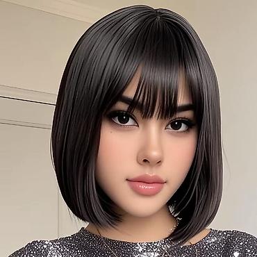 Perike i klipse: Perike 3200 — 18