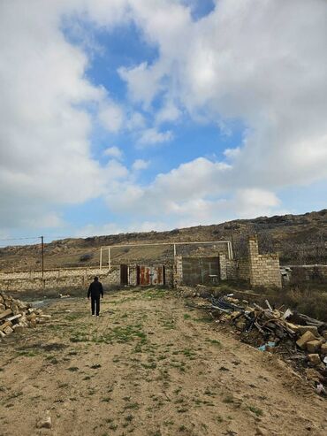 Torpaq sahələrinin satışı: 12 sot, Mülkiyyətçi, Kupça (Çıxarış) -da lalafo.az — 18 Torpaq sahələrinin satışı: 12 sot, Mülkiyyətçi, Kupça (Çıxarış) — 18